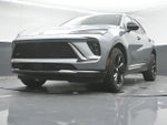 2025 Envision Thumbnail 28