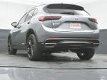 2025 Envision Thumbnail 31