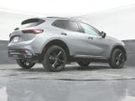 2025 Envision Thumbnail 32