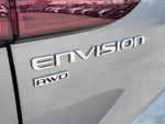 2025 Envision Thumbnail 6