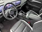 2025 Envision Thumbnail 10