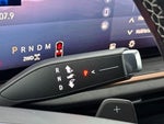 2025 Envision Thumbnail 24