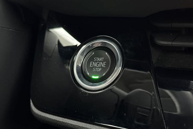 2025 Buick Envision - $29,876