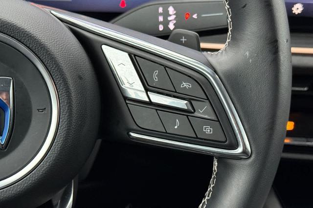 2025 Buick Envision - $29,876
