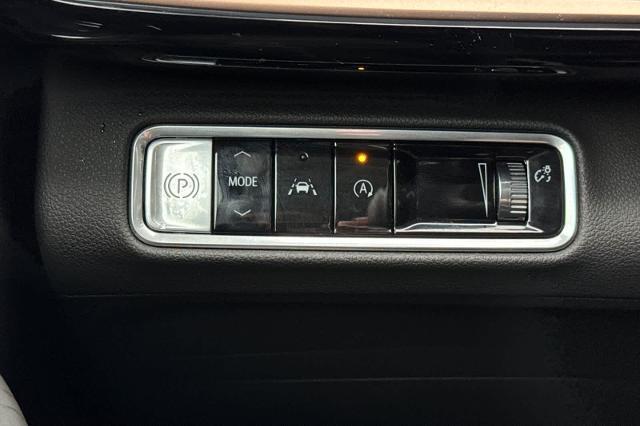 2025 Buick Envision - $29,876