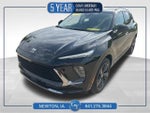 2025 Envision Thumbnail 1