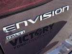 2025 Envision Thumbnail 9