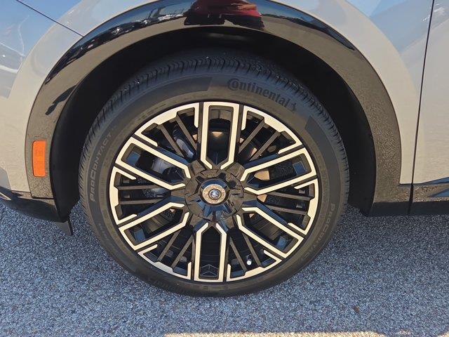 2025 Buick Envision - $33,750