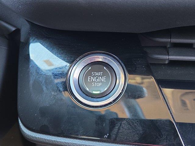 2025 Buick Envision - $33,750