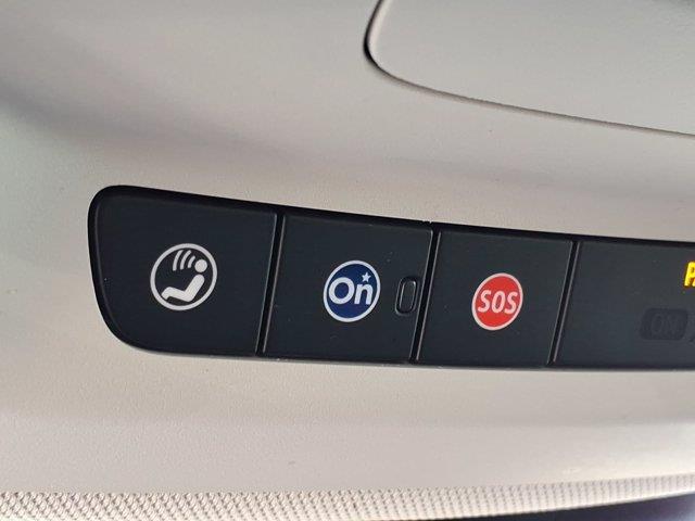 2025 Buick Envision - $29,299