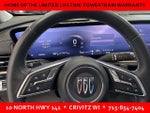 2025 Envision Thumbnail 11