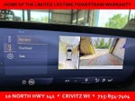 2025 Envision Thumbnail 14