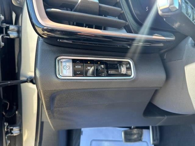 2025 Buick Envision - $30,999