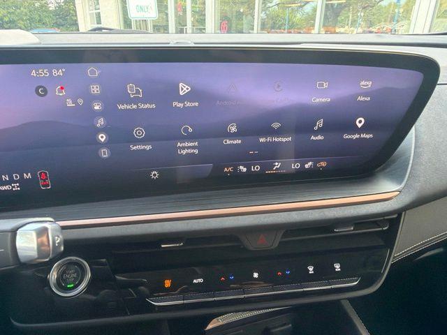 2025 Buick Envision - $30,895