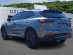 2025 Envision Thumbnail 4