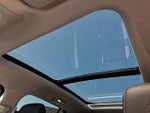 2025 Envision Thumbnail 15