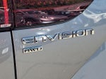2025 Envision Thumbnail 31