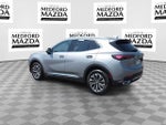 2024 Envision Thumbnail 6