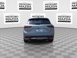 2024 Envision Thumbnail 7