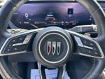 2024 Envision Thumbnail 12