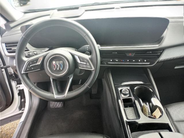 2024 Buick Envision - $28,990