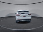 2024 Envision Thumbnail 7