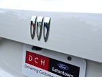 2024 Envision Thumbnail 28