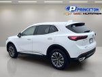 2024 Envision Thumbnail 10