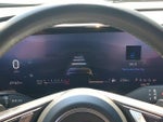 2024 Envision Thumbnail 19