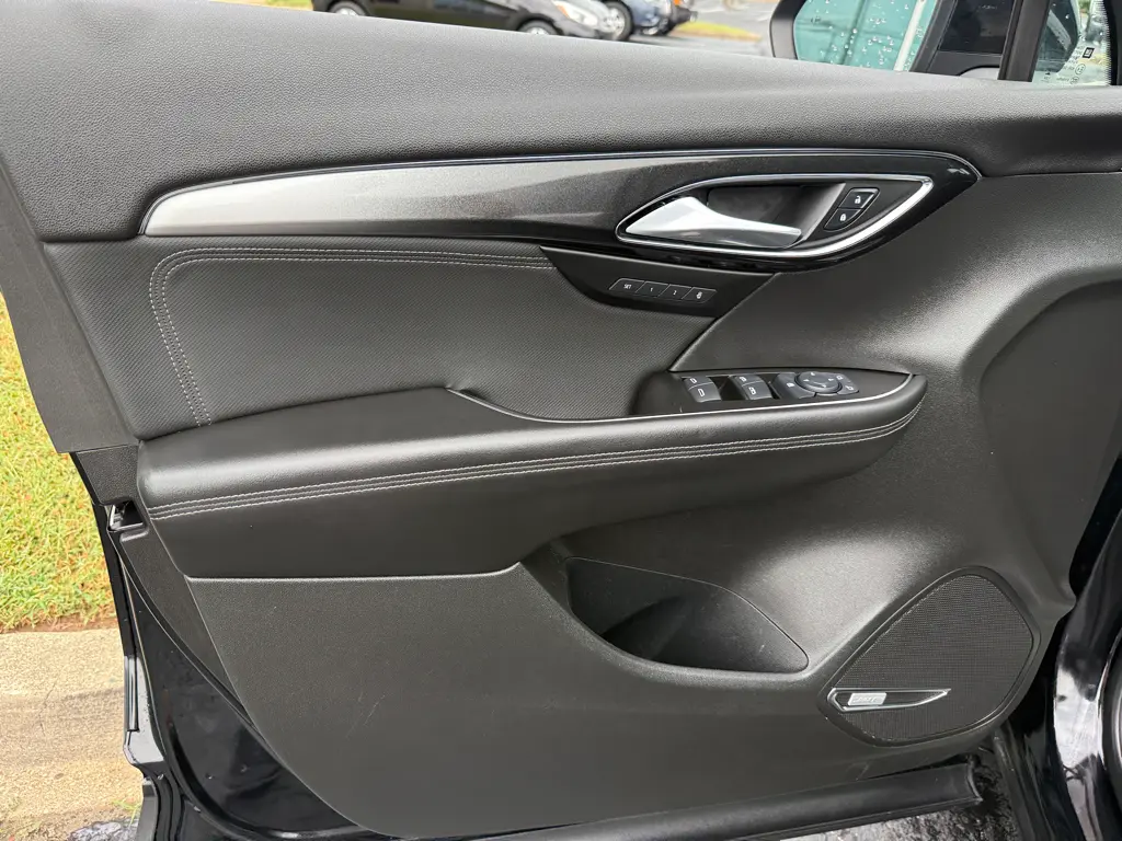 2024 Buick Envision - $24,996
