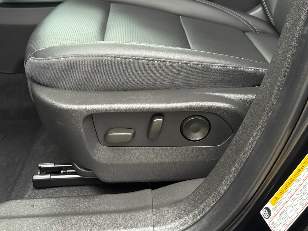 2024 Buick Envision - $24,996