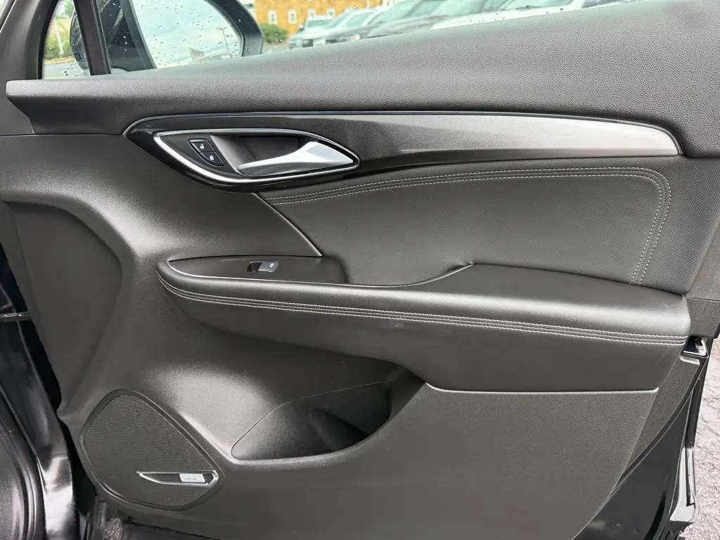 2024 Buick Envision - $24,996
