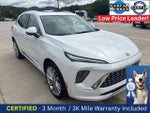 2025 Envision Thumbnail 14