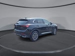 2024 Envision Thumbnail 8
