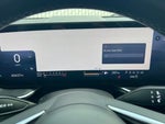 2024 Envision Thumbnail 22