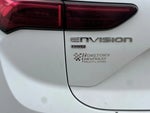 2024 Envision Thumbnail 24