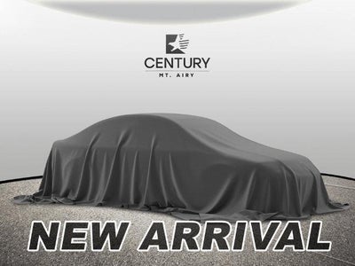 Photo of a 2024 Buick Envision AWD Preferred 4DR Crossover for sale