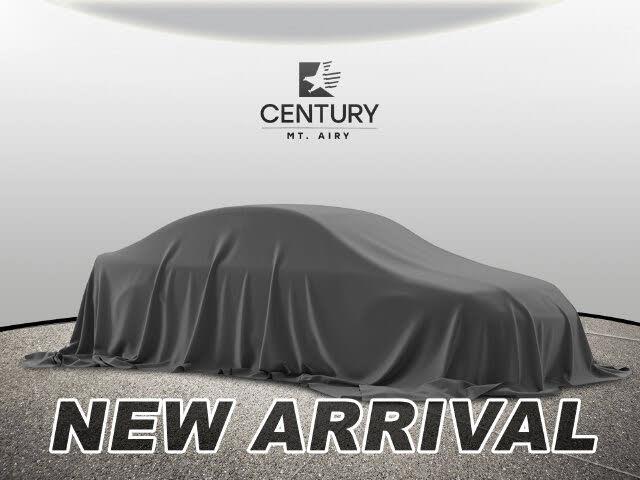 2024 Buick Envision