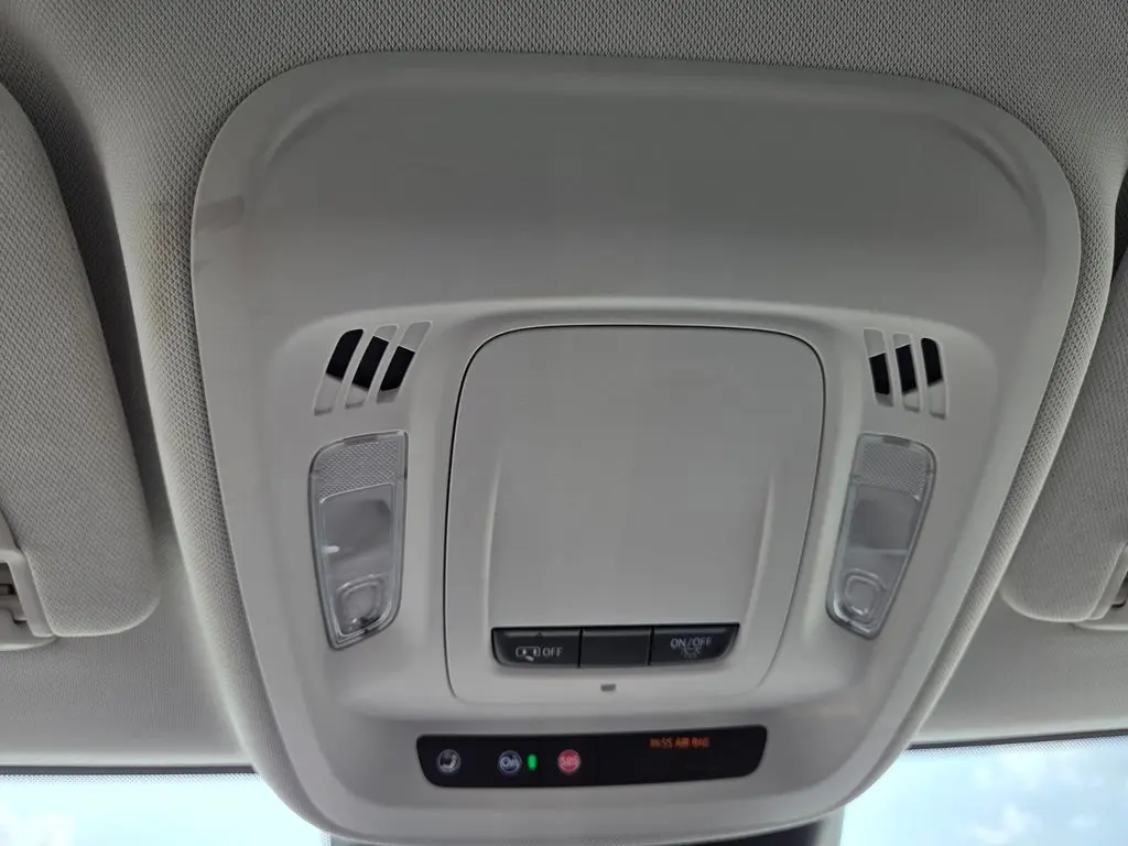 2024 Buick Envision - $25,999