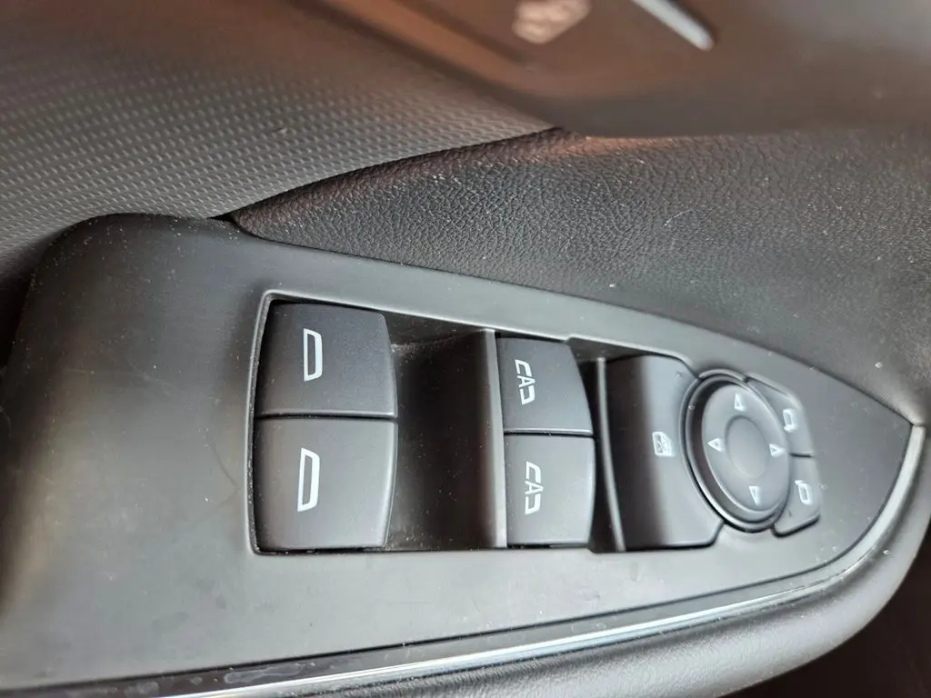 2024 Buick Envision - $25,999