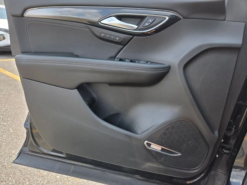2024 Buick Envision - $25,999