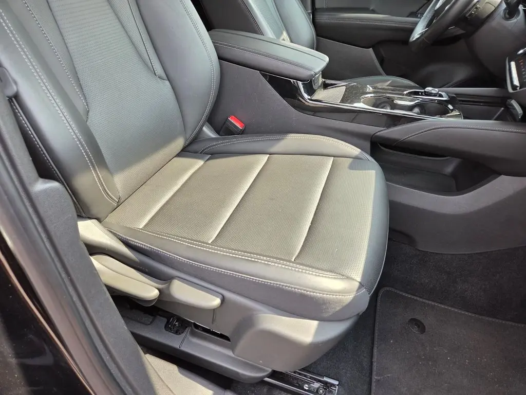 2024 Buick Envision - $25,999