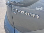 2025 Envision Thumbnail 5