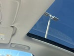 2025 Envision Thumbnail 28