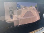2025 Envision Thumbnail 43