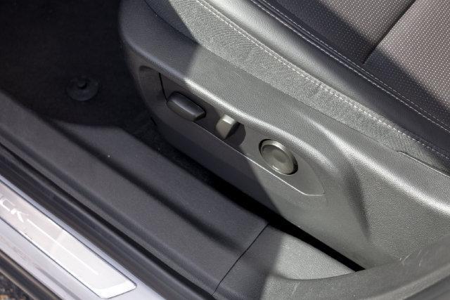 2024 Buick Envision - $27,775