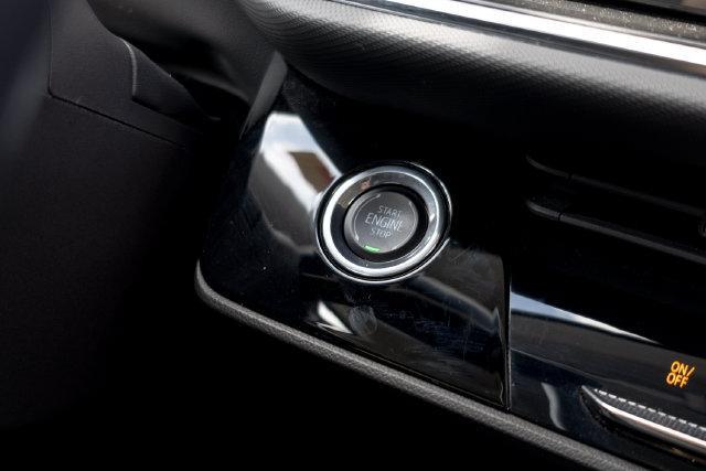 2024 Buick Envision - $27,775