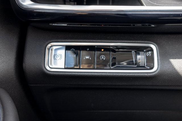 2024 Buick Envision - $27,775