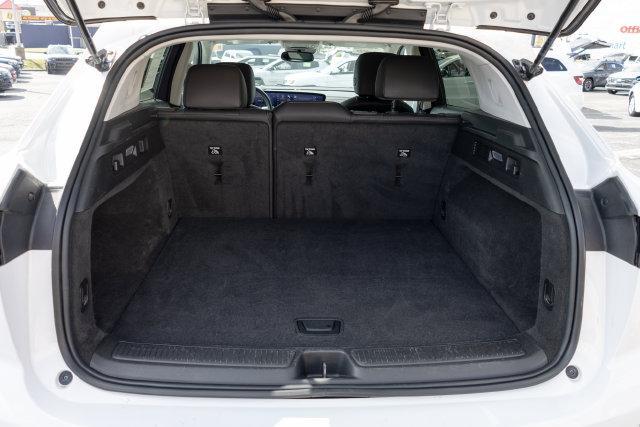 2024 Buick Envision - $27,775