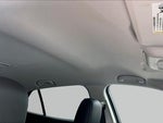 2024 Envision Thumbnail 14